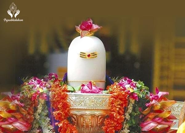 spiritual clarity devotees