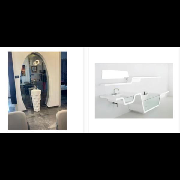 update image