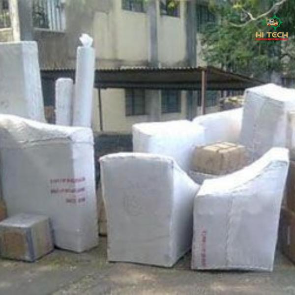 vehicle transport tamil nadu s