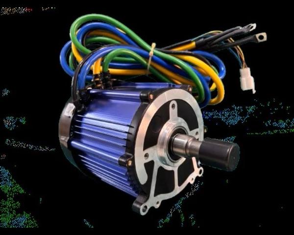 About ED Blue At ED Blue, we drive the future of s