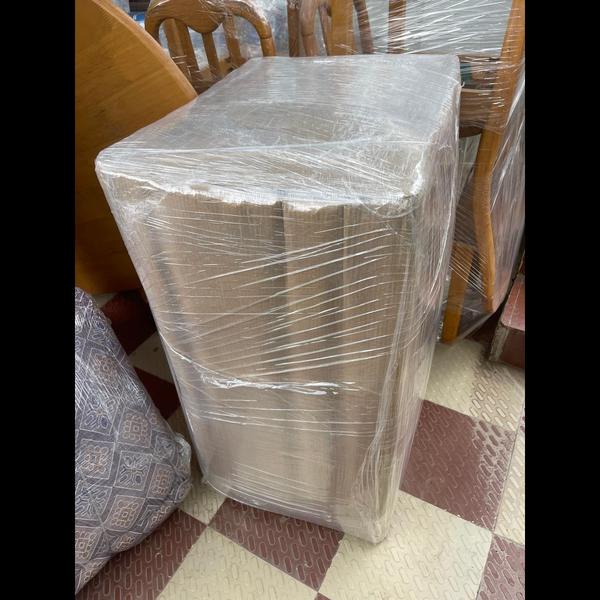 SS Packers and Movers is one o