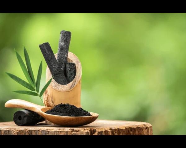 Ion Robison India – Leading Activated Carbon Manuf