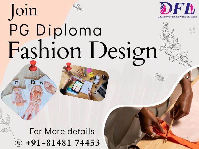  Join 3 Months to 2 years Fash