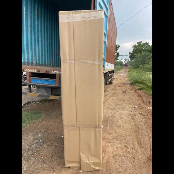 Looking for reliable packers a