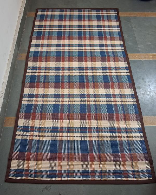 These are easy to fold & carry