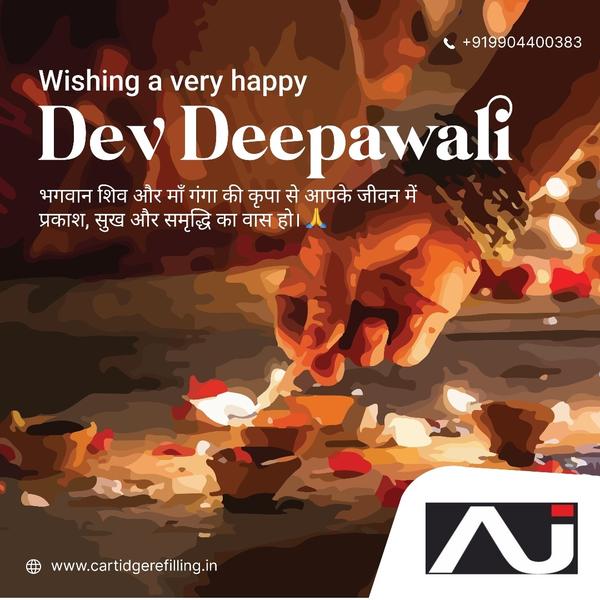 happy diwali
