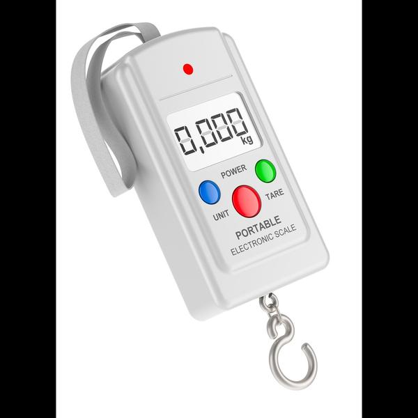 accurate digital measuring ins