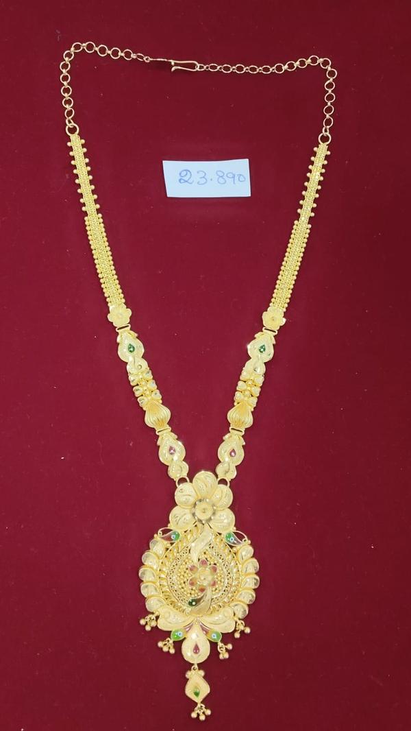 instant gold cash payment serv