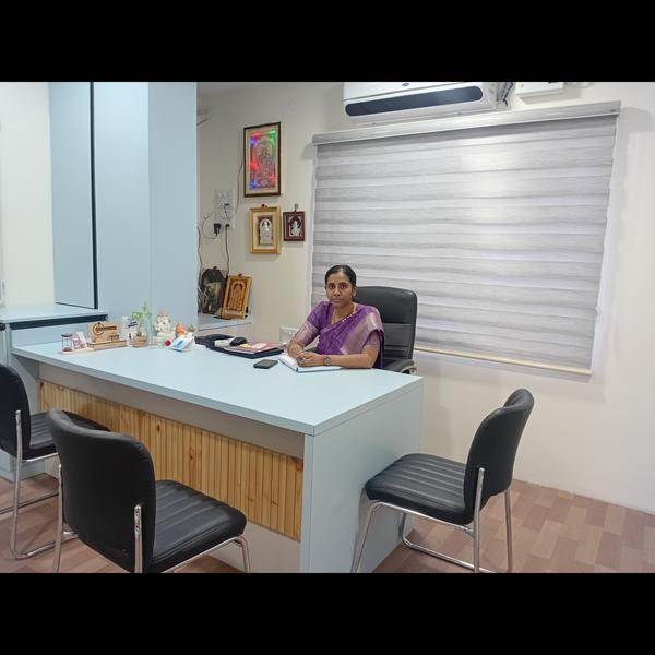 skin peel doctor in trichy