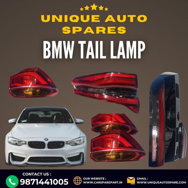 bmw car Ta