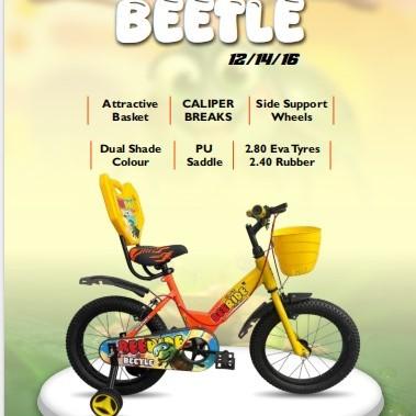 New cycle arrival today Sri Ra