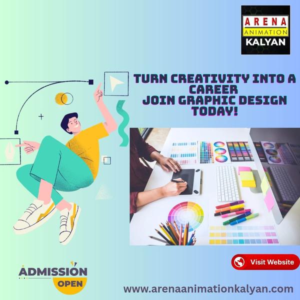 Enroll now in our profess