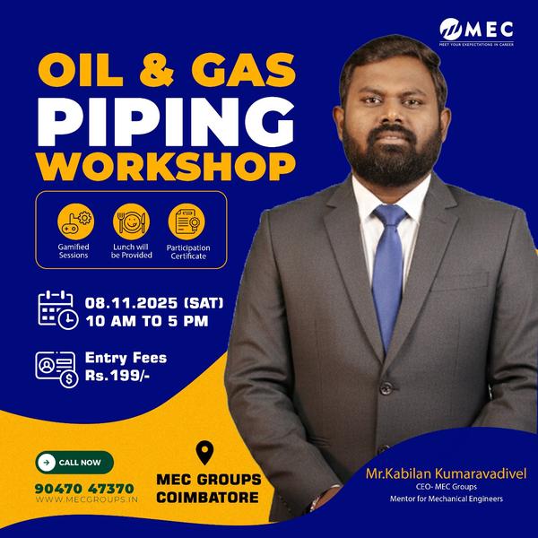 Join Mr.Kabilan Kumarava