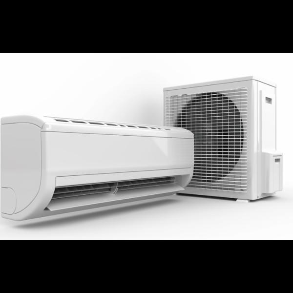 For bulk buyers and businesses looking for the mos