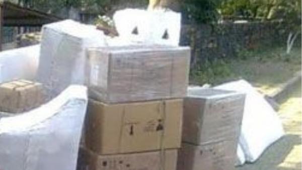 chennai to virudhunagar reloca