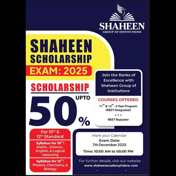 About STSEThe Shaheen Ta