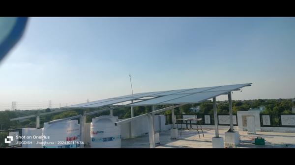 In today’s era, where ele