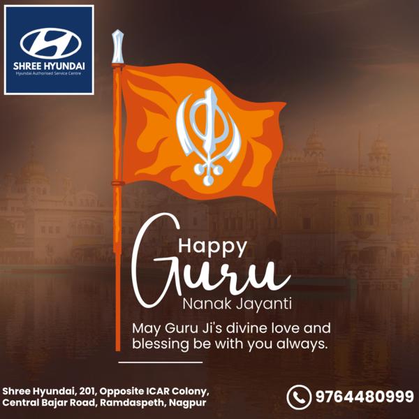 mahavir jayanti wishes nagpur