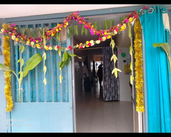 reliable brahmin elder care