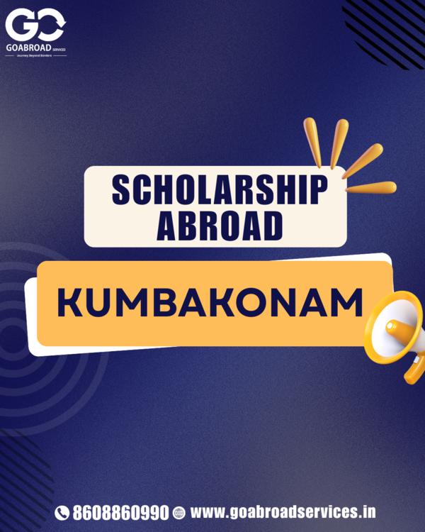 australia visa application gui