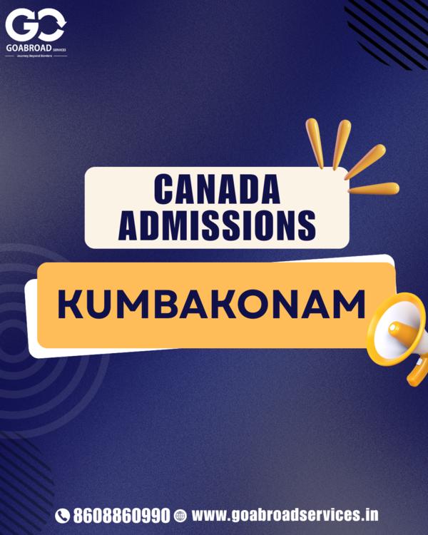 ielts toefl coaching in kumbak