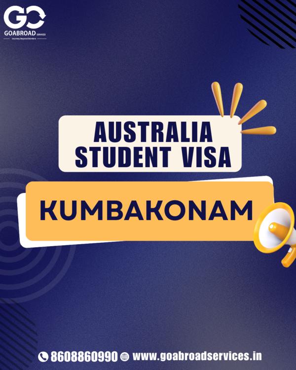 interview coaching for austral