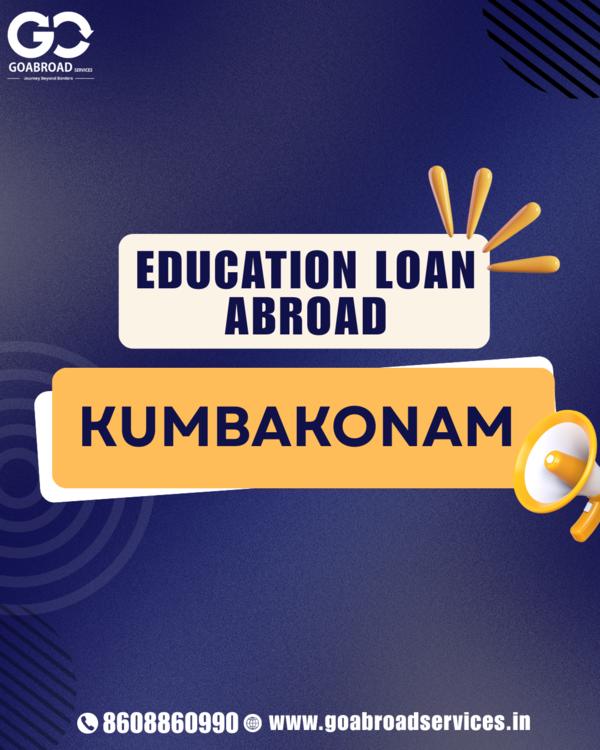 australia student visa in kumb