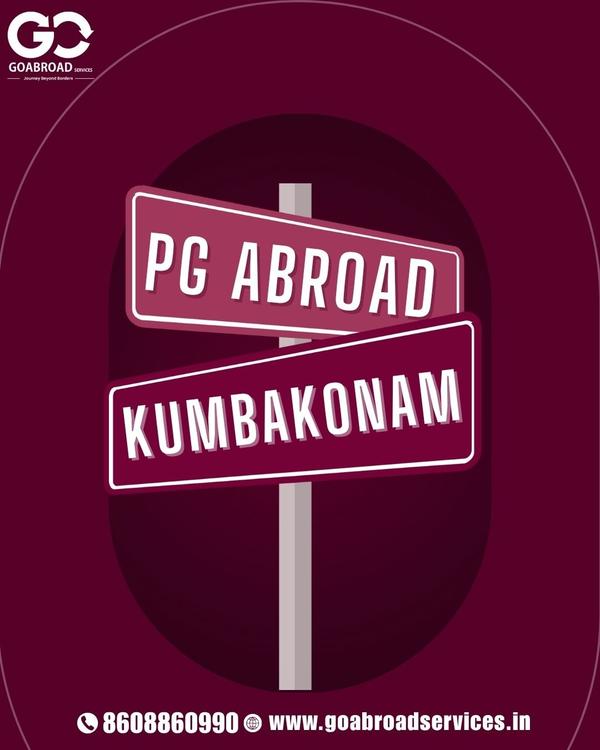 canada study visa requirements