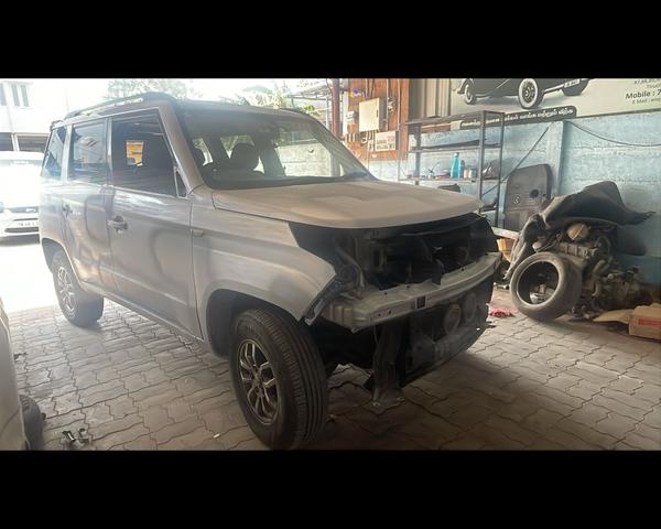 affordable car service centre 