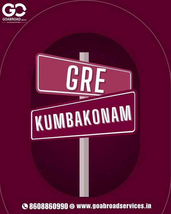 australia visa application gui