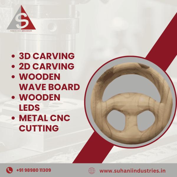 sofa wood legs in vadodara