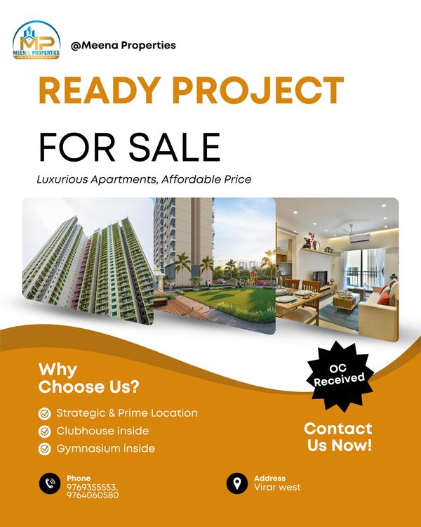 🤩 Ready to Unlock Luxury Livi