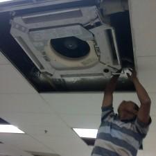  *Vijay Nagar* - *Mahalaxmi N