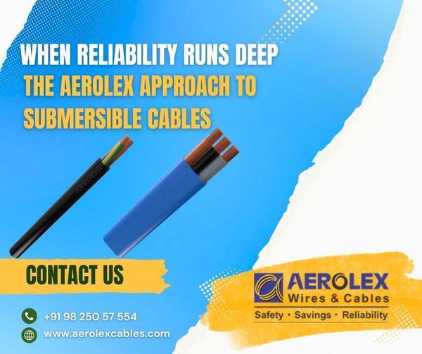 When Reliability Runs Deep: Th