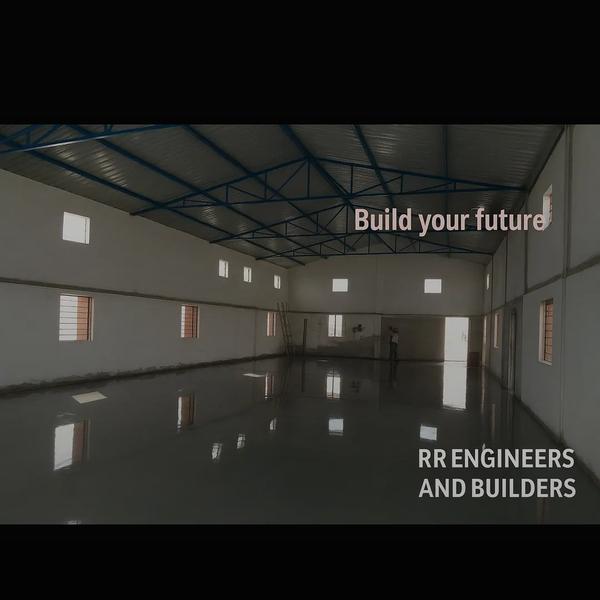 end to end construction soluti