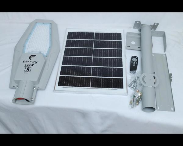 Best Price for Good Quality ..