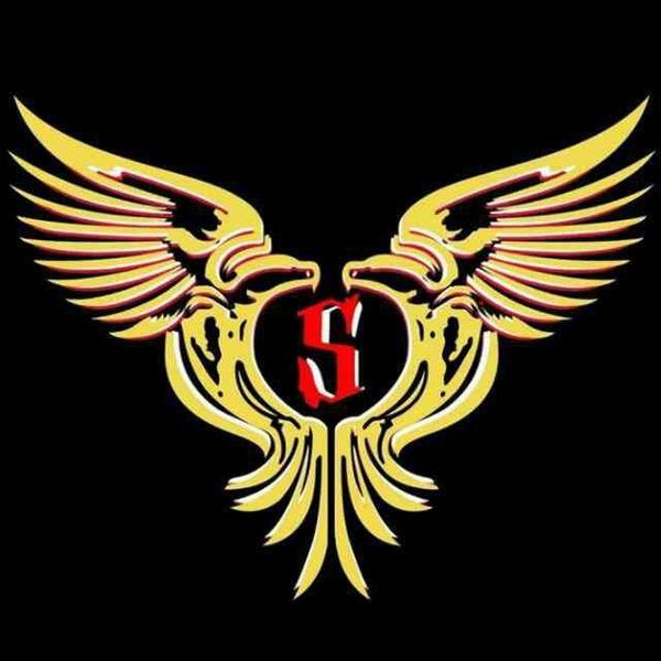 tattoo training school pune