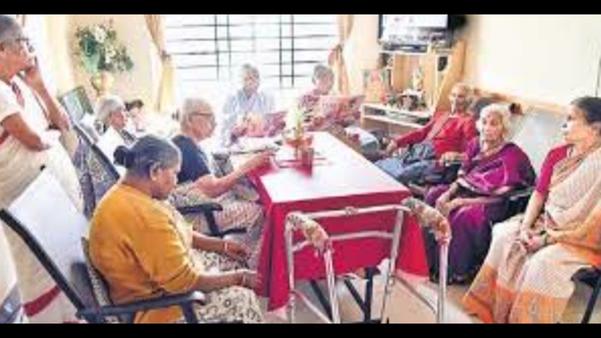 assisted living for seniors ka