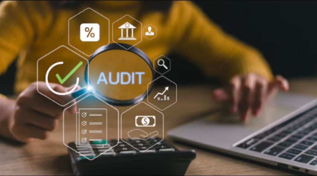 financial performance analysis