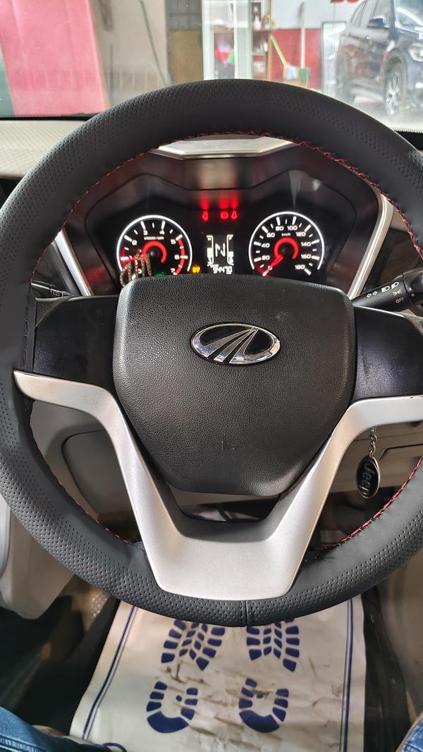 ctrack car accessories