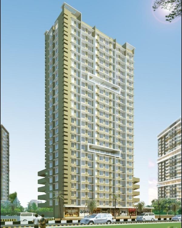 For families seeking cultural 