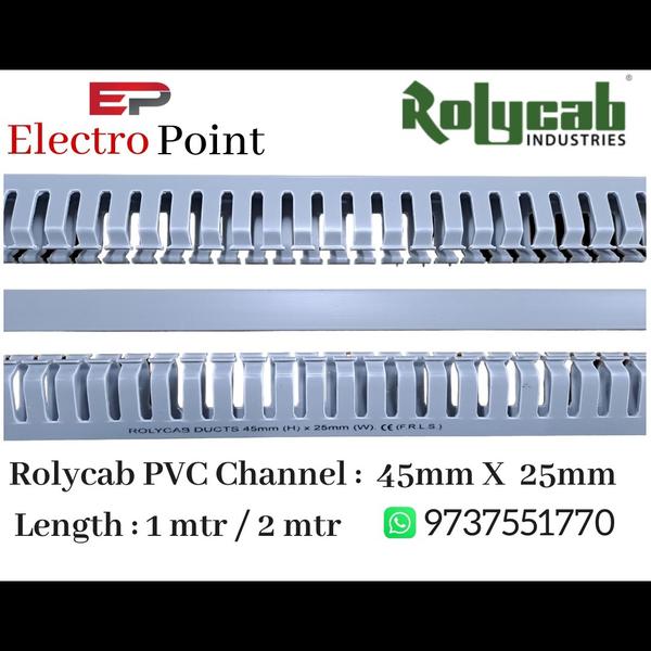 Electro Point – trusted dealer