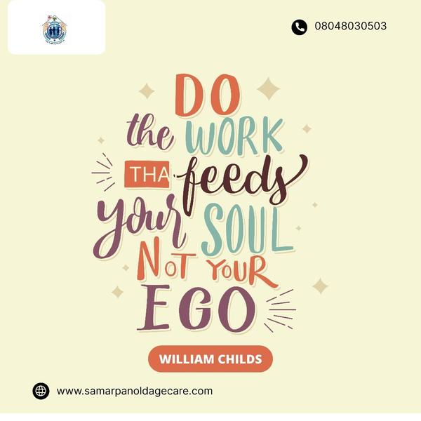 senior citizens care samarpan