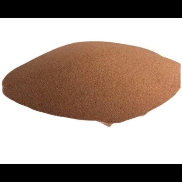 Is your foundry material strong enough to handle h