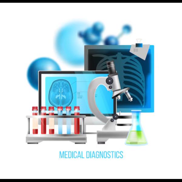 advanced imaging technology dw