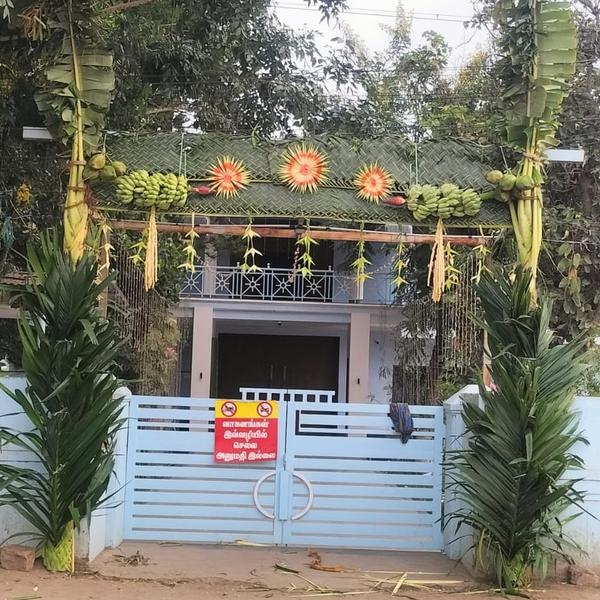 Marriage hall near me