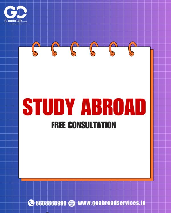 mbbs in canada consultation tr