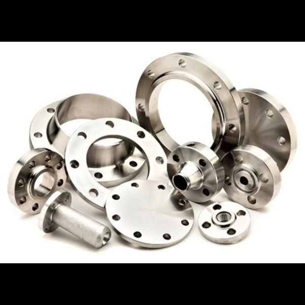 Welcome to Mital SS Pipes and Tubes in Ahmedabad, 