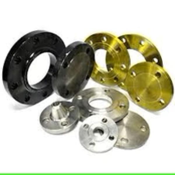 Mital SS Pipes and Tubes in Ahmedabad, Rakhiyal! W