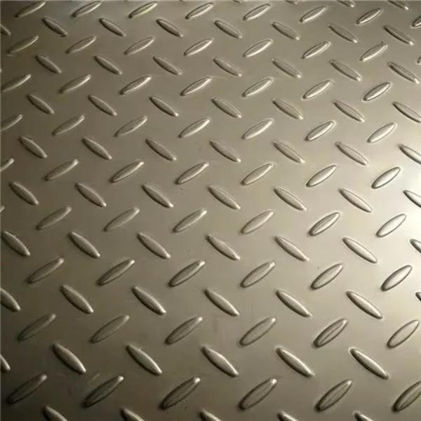 Mital SS Pipes and Tubes in Ahmedabad, Rakhiyal! T